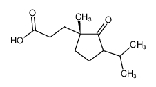 868615-50-3 structure