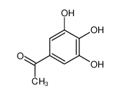 33709-29-4 structure, C8H8O4