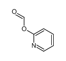 77037-84-4 structure, C6H5NO2