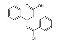 17207-57-7 structure