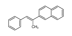 17181-02-1 structure