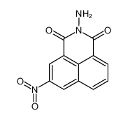 62578-85-2 structure, C12H7N3O4