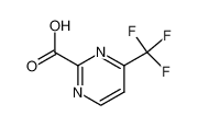 1000931-46-3 structure