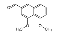 25932-90-5 structure