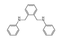 70276-72-1 structure, C20H20N2