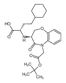 99198-12-6 structure