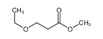 14144-33-3 structure, C6H12O3