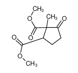 143817-34-9 structure