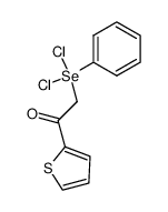 104755-17-1 structure