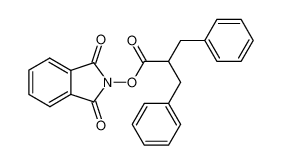 118334-81-9 structure