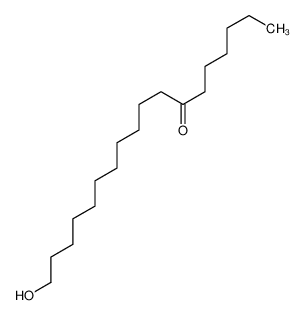 66978-66-3 structure