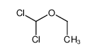 5374-05-0 dichloromethoxyethane