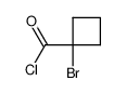 70339-23-0 structure