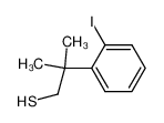 177748-67-3 structure