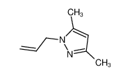 13369-74-9 structure