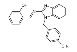 5655-58-3 structure