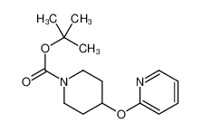 313490-35-6 structure, C15H22N2O3