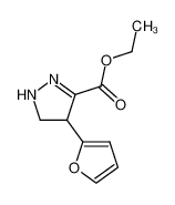 73315-88-5 structure