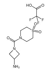 1449278-56-1 structure