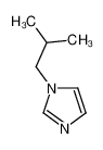 16245-89-9 structure, C7H12N2