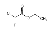 401-56-9 氯氟乙酸乙酯