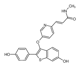 1622307-87-2 structure