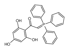 110865-04-8 structure