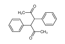 63806-50-8 structure