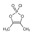 21949-38-2 structure