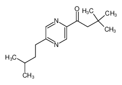 159093-14-8 structure