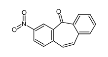 146725-15-7 structure, C15H9NO3