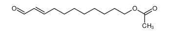 63024-89-5 structure, C13H22O3