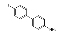 7285-77-0 spectrum, 4-(4-iodophenyl)aniline