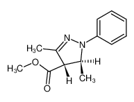 73773-24-7 structure, C13H16N2O2