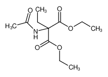 32819-24-2 structure