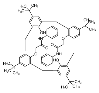 312609-14-6 structure