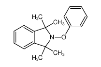 117135-62-3 structure, C18H21NO