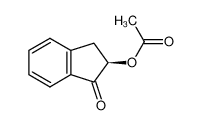 182575-38-8 structure