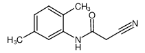 87165-31-9 structure