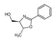 104068-55-5 structure, C11H13NO2