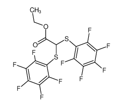 156664-30-1 structure