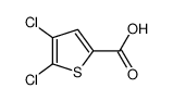 31166-29-7 structure