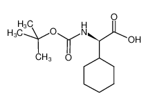 70491-05-3 structure