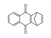 32745-55-4 structure