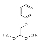 106851-76-7 structure