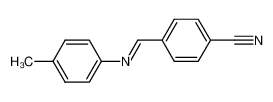 39203-82-2 structure