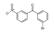 51339-38-9 structure