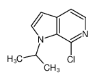 1150617-64-3 structure