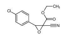 35768-29-7 structure