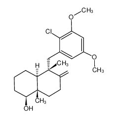 162407-17-2 structure